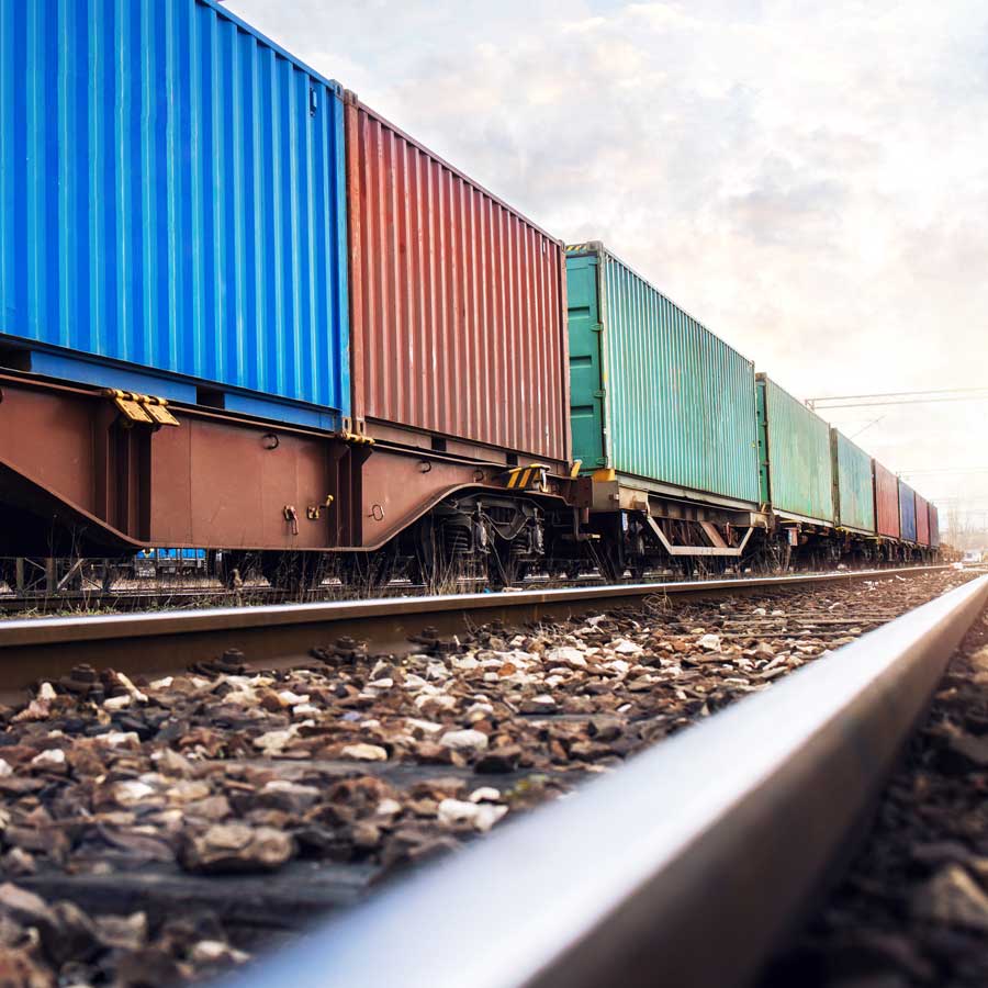 haberzettl-expolog-solutions-rail-transport