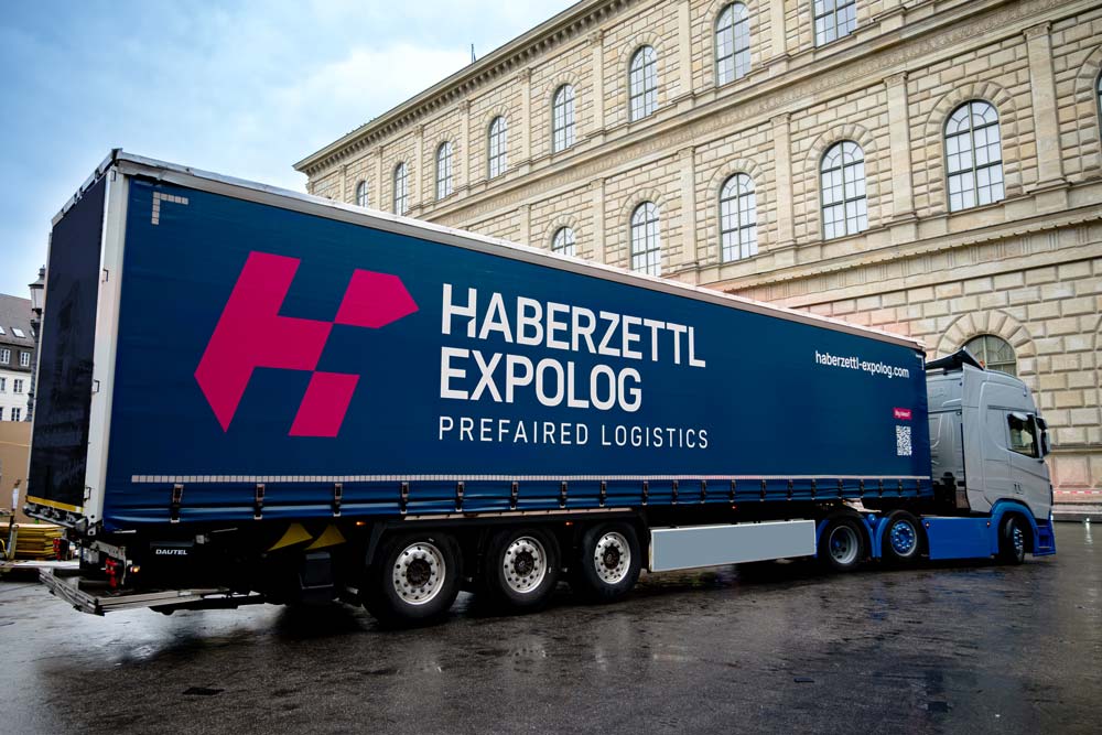haberzettl-expolog-event-messelogistik-muenchen-lkw
